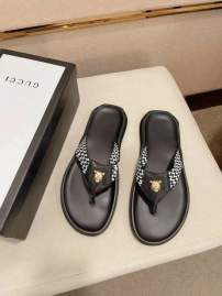 Picture of Gucci Slippers _SKUGuccisz38-45jyh05072522